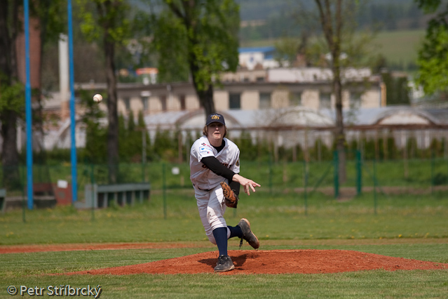 20100508-1249
