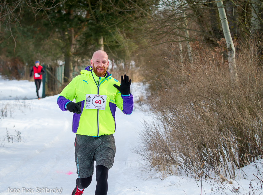 Fotografie číslo: 20170115-9593