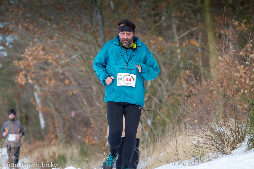 Fotografie číslo: 20170115-9707