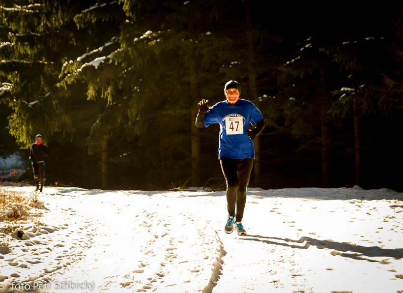 Fotografie číslo: 20150207-3394