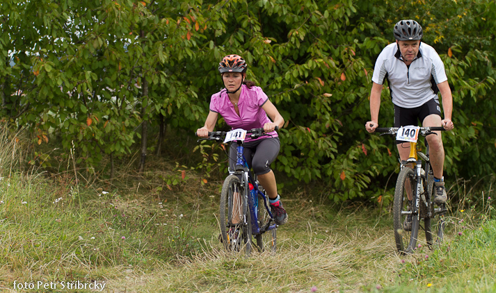 Fotografie číslo: 20110910-8948