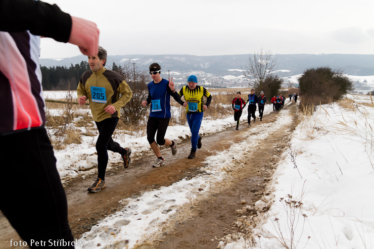 Fotografie číslo: 20120218-0559