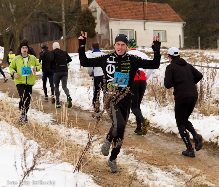 Fotografie číslo: 20120218-0592