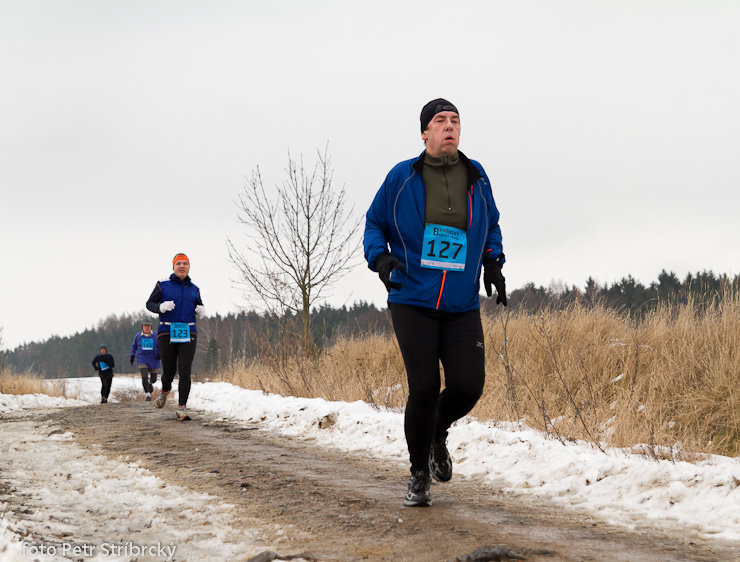 Fotografie číslo: 20120218-0649