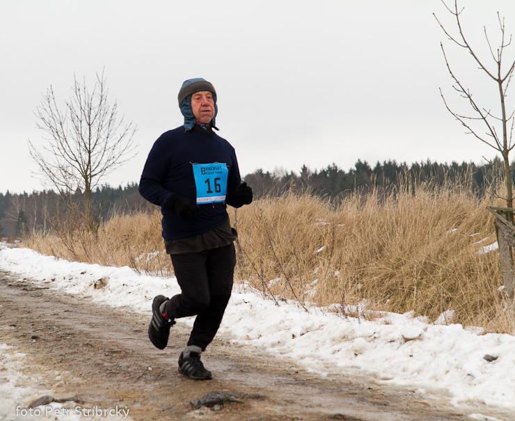 Fotografie číslo: 20120218-0653