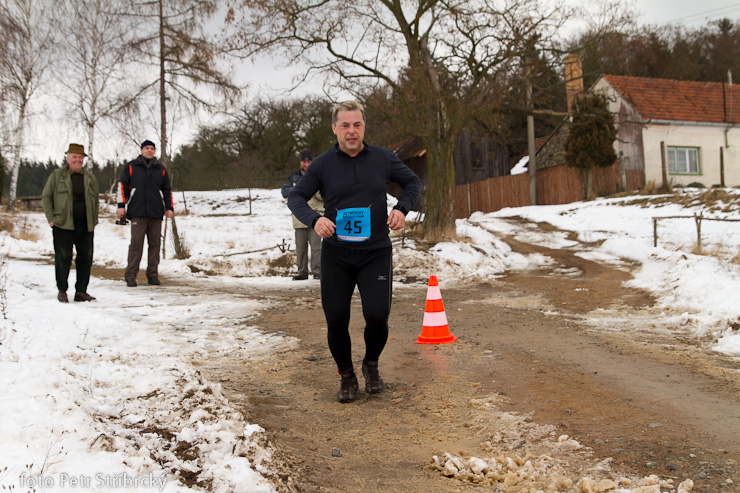 Fotografie číslo: 20120218-0838