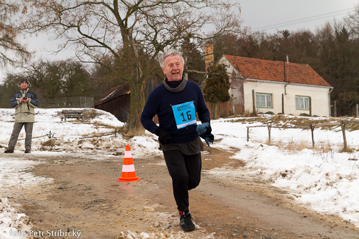 Fotografie číslo: 20120218-0848