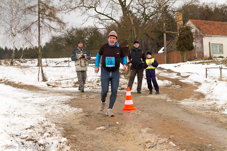 Fotografie číslo: 20120218-0853