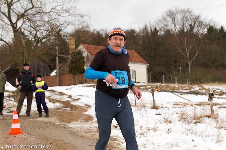 Fotografie číslo: 20120218-0856