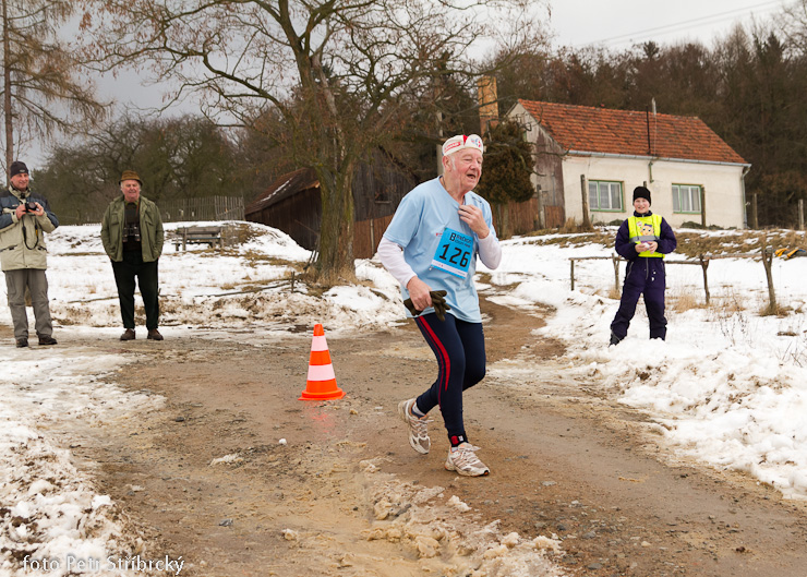 Fotografie číslo: 20120218-0862