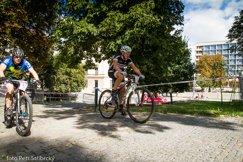 Fotografie číslo: 20150920-8697