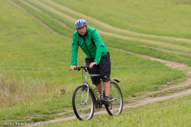 Fotografie číslo: 20120922-3372