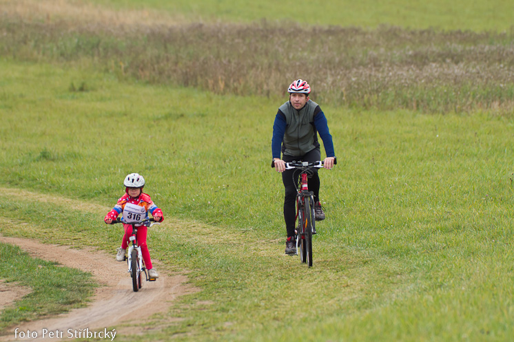 Fotografie číslo: 20120922-3378