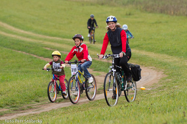 Fotografie číslo: 20120922-3389