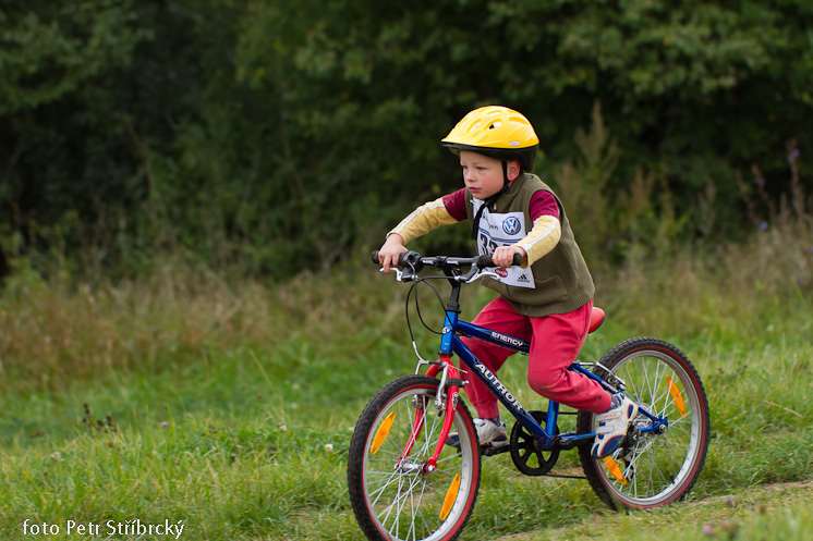 Fotografie číslo: 20120922-3392