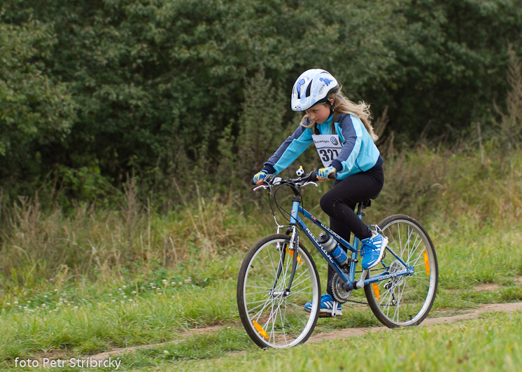 Fotografie číslo: 20120922-3395