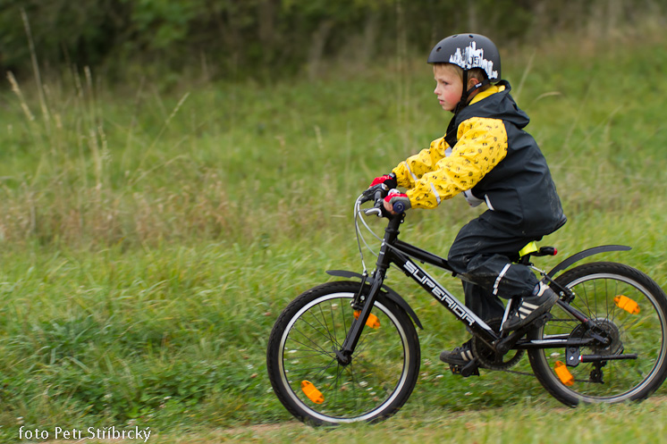 Fotografie číslo: 20120922-3413