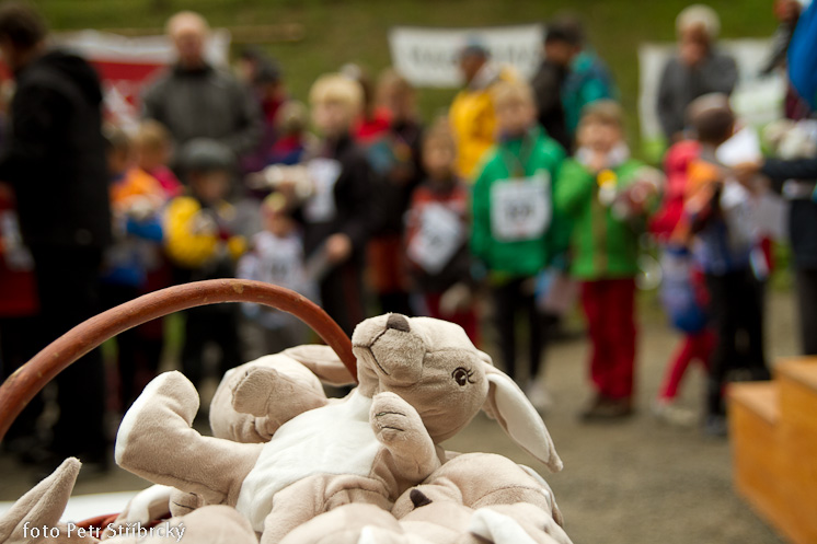 Fotografie číslo: 20120922-3434