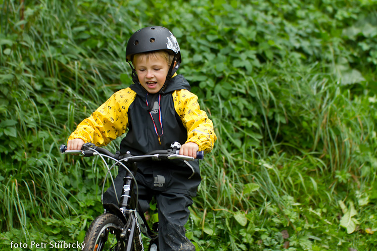 Fotografie číslo: 20120922-3452