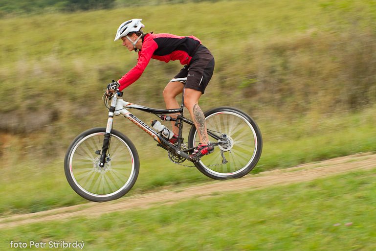 Fotografie číslo: 20120922-3673