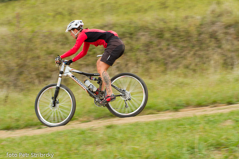 Fotografie číslo: 20120922-3676