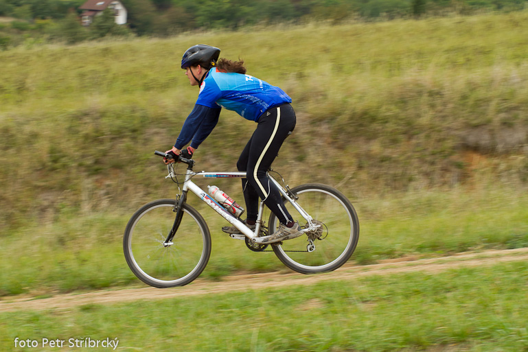 Fotografie číslo: 20120922-3679