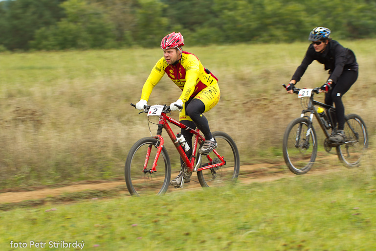 Fotografie číslo: 20120922-3770