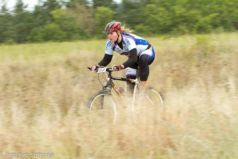 Fotografie číslo: 20120922-3782