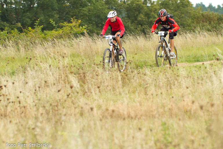 Fotografie číslo: 20120922-3786