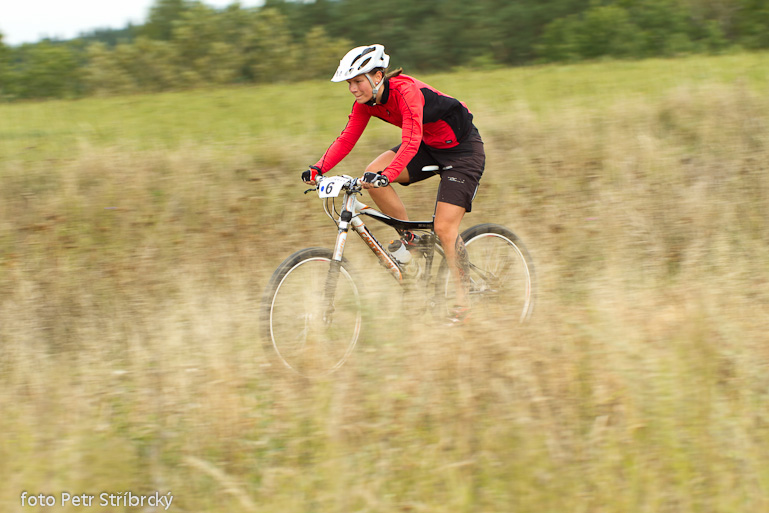 Fotografie číslo: 20120922-3793