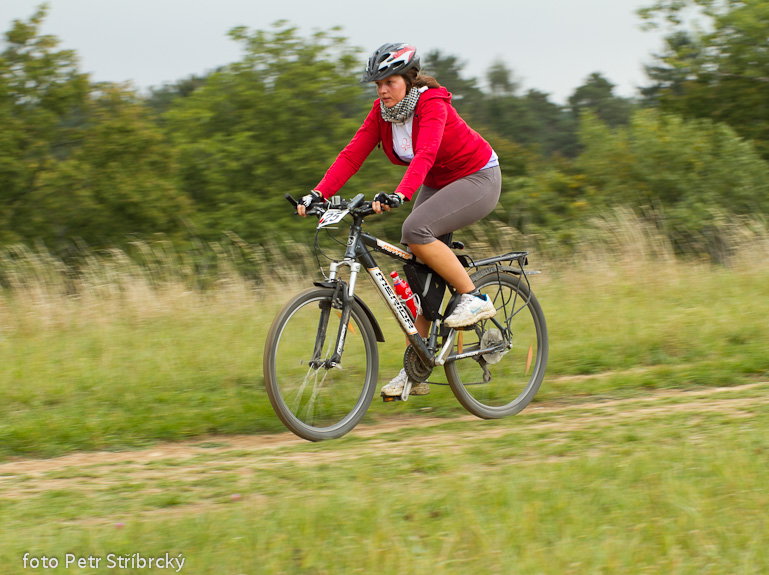 Fotografie číslo: 20120922-3821