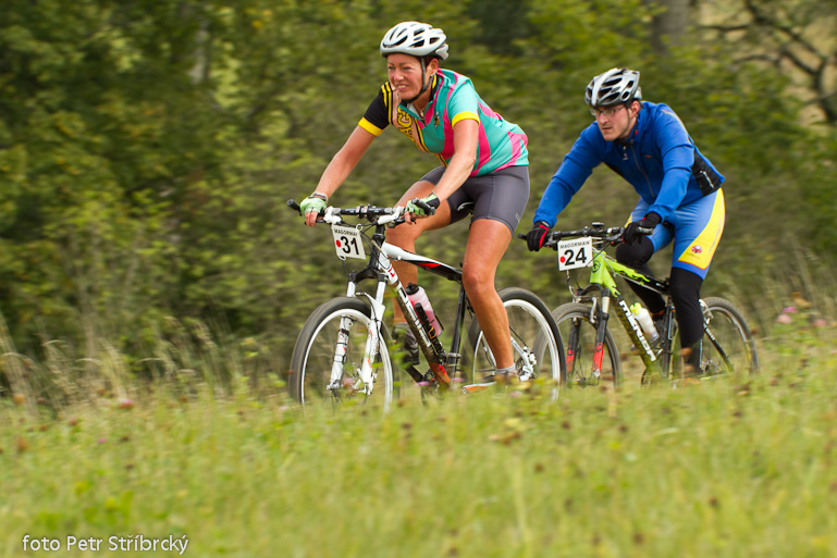 Fotografie číslo: 20120922-3839