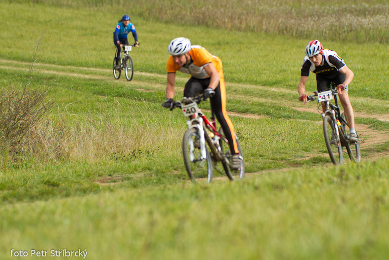 Fotografie číslo: 20120922-3883