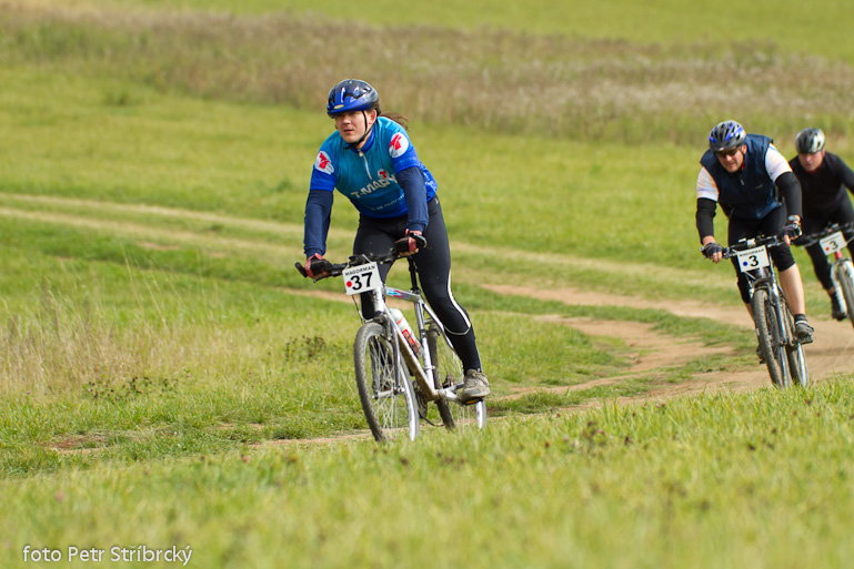 Fotografie číslo: 20120922-3888