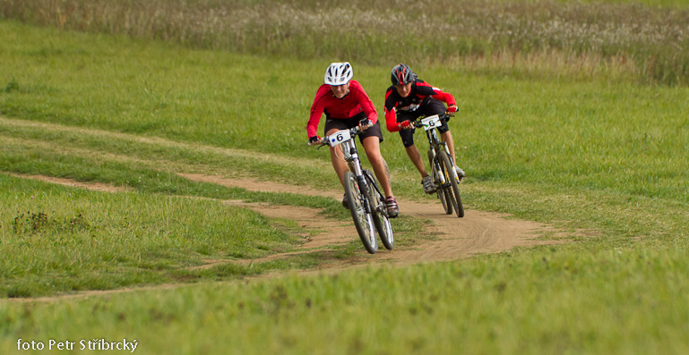 Fotografie číslo: 20120922-3894