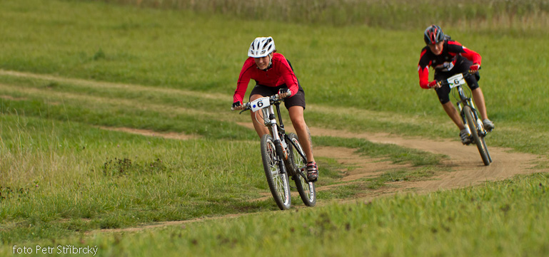 Fotografie číslo: 20120922-3897