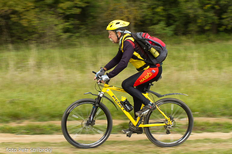 Fotografie číslo: 20120922-3908