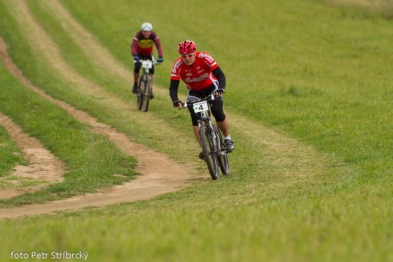 Fotografie číslo: 20120922-3945