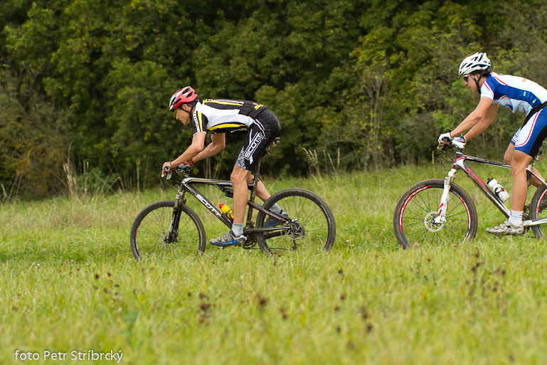 Fotografie číslo: 20120922-3961