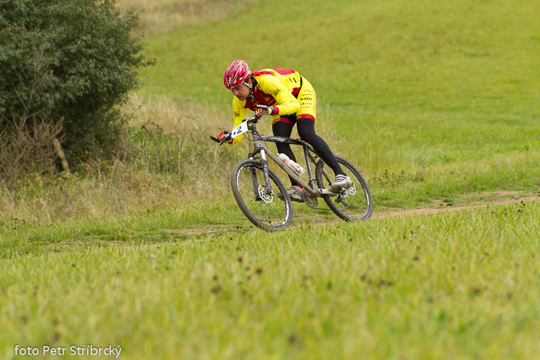 Fotografie číslo: 20120922-3969