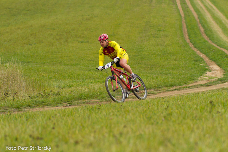 Fotografie číslo: 20120922-3976