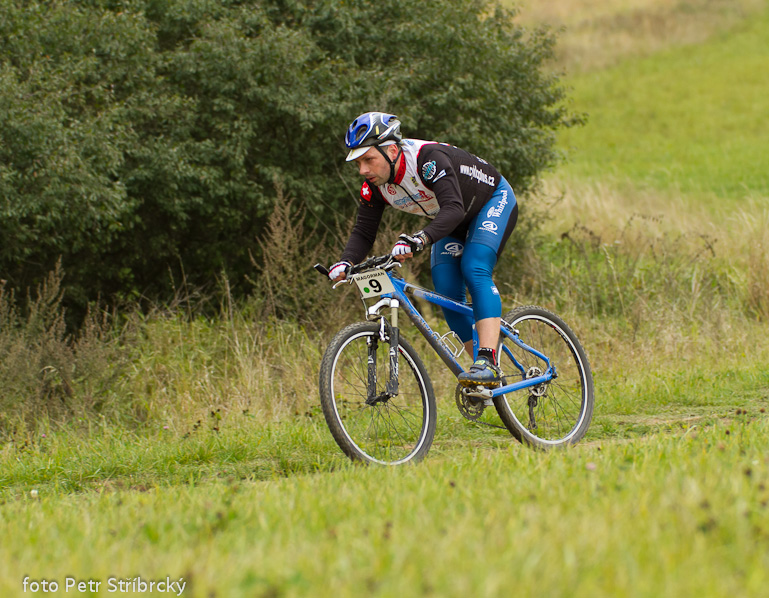 Fotografie číslo: 20120922-3988