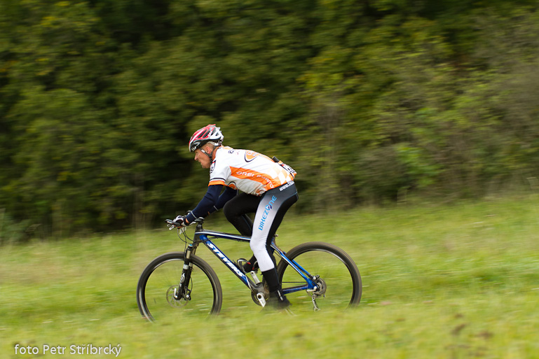 Fotografie číslo: 20120922-4002