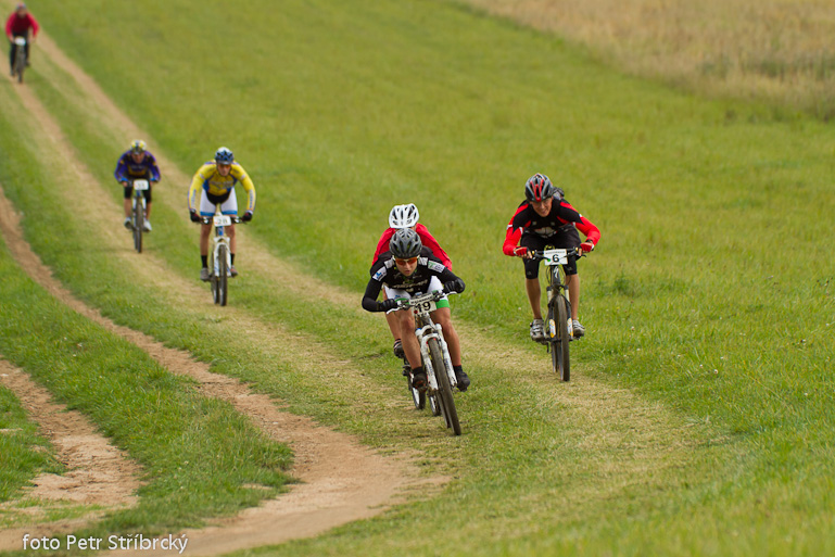 Fotografie číslo: 20120922-4004