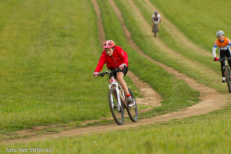 Fotografie číslo: 20120922-4025