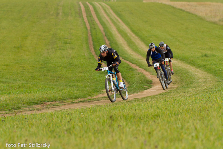 Fotografie číslo: 20120922-4038