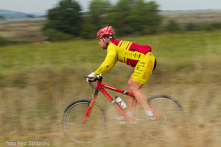 Fotografie číslo: 20120922-4044