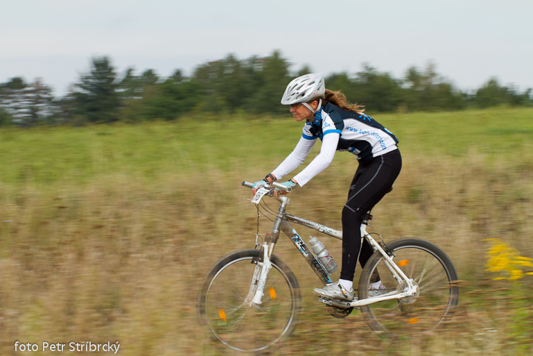 Fotografie číslo: 20120922-4050