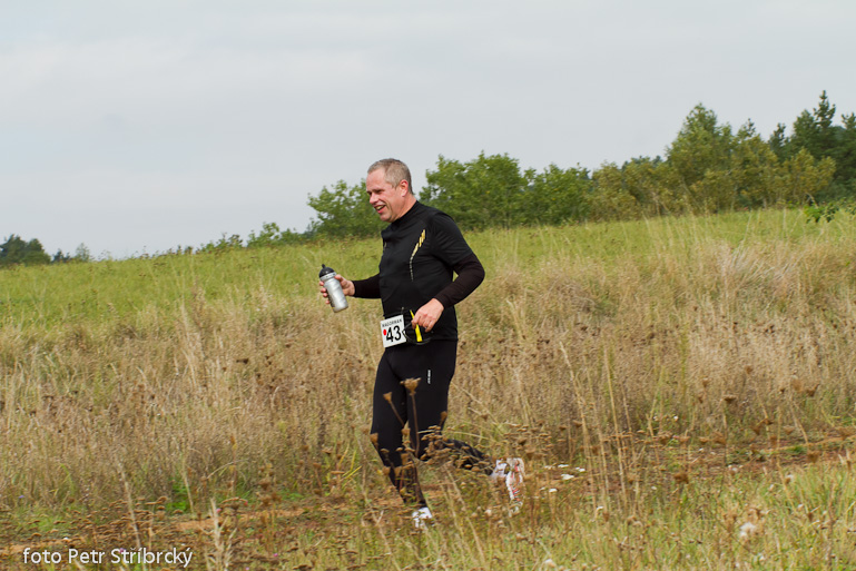 Fotografie číslo: 20120922-4055