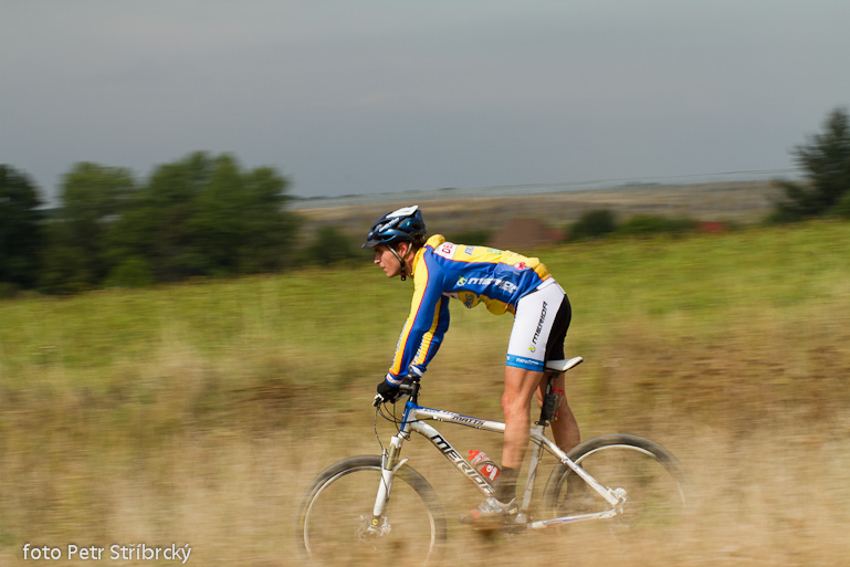 Fotografie číslo: 20120922-4059